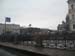 S_Pb_2009 (82)